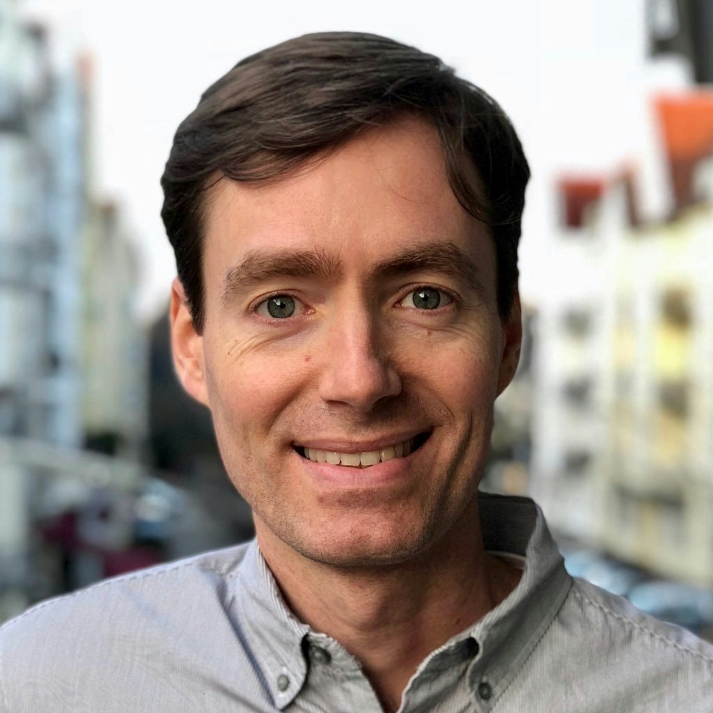 Andrew Martinez-Fonts