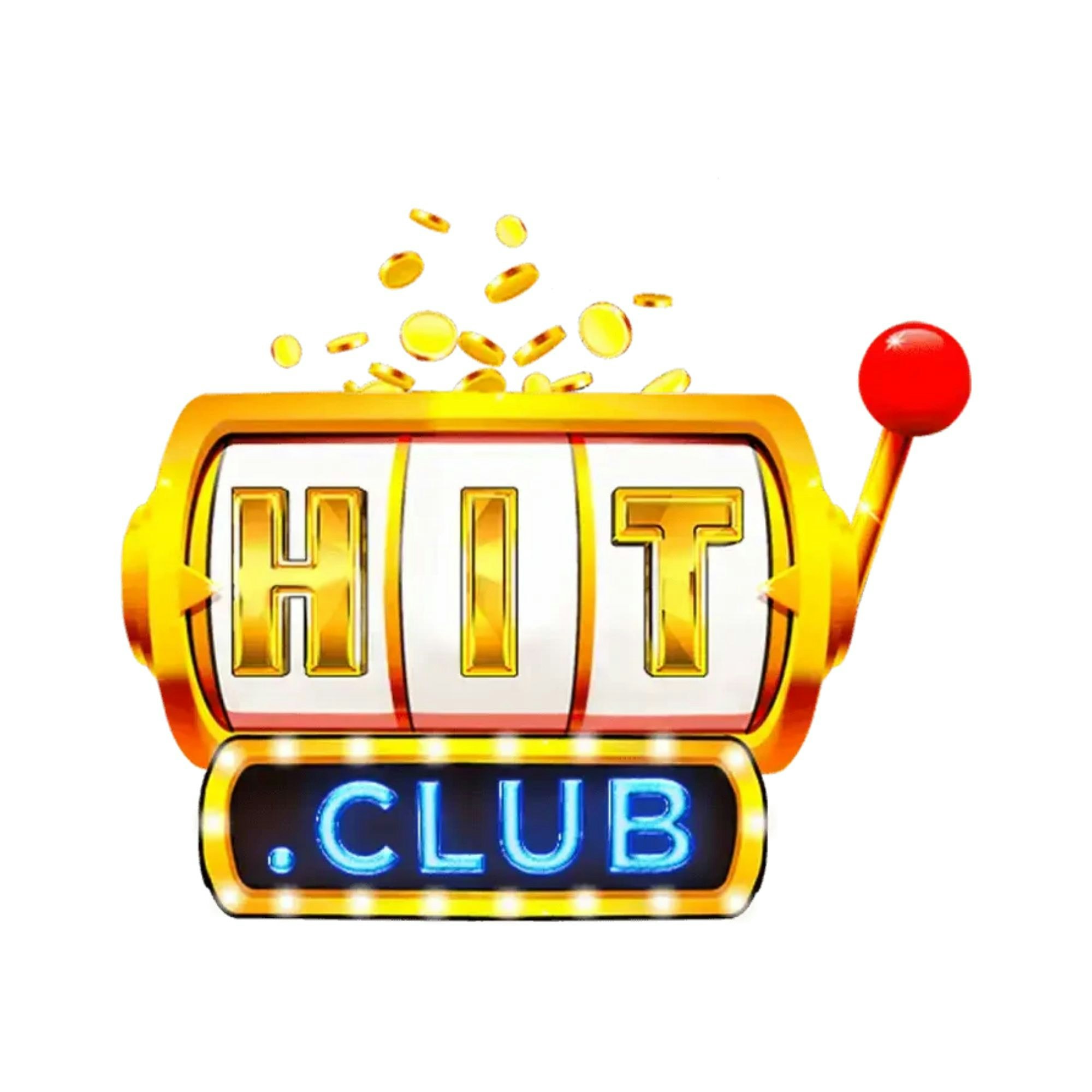 Nhà cái Hitclub