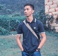 Christian Mark Bituin