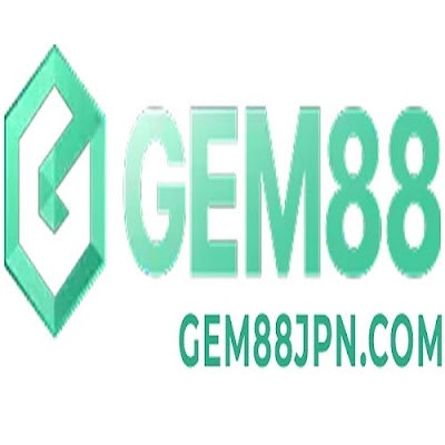GEM88