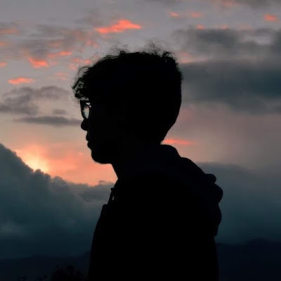 SoloHourly