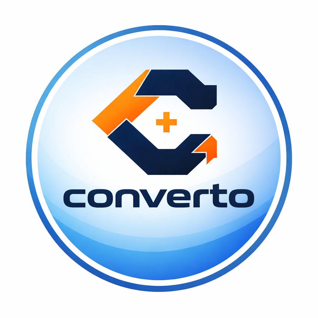 FreeConverto