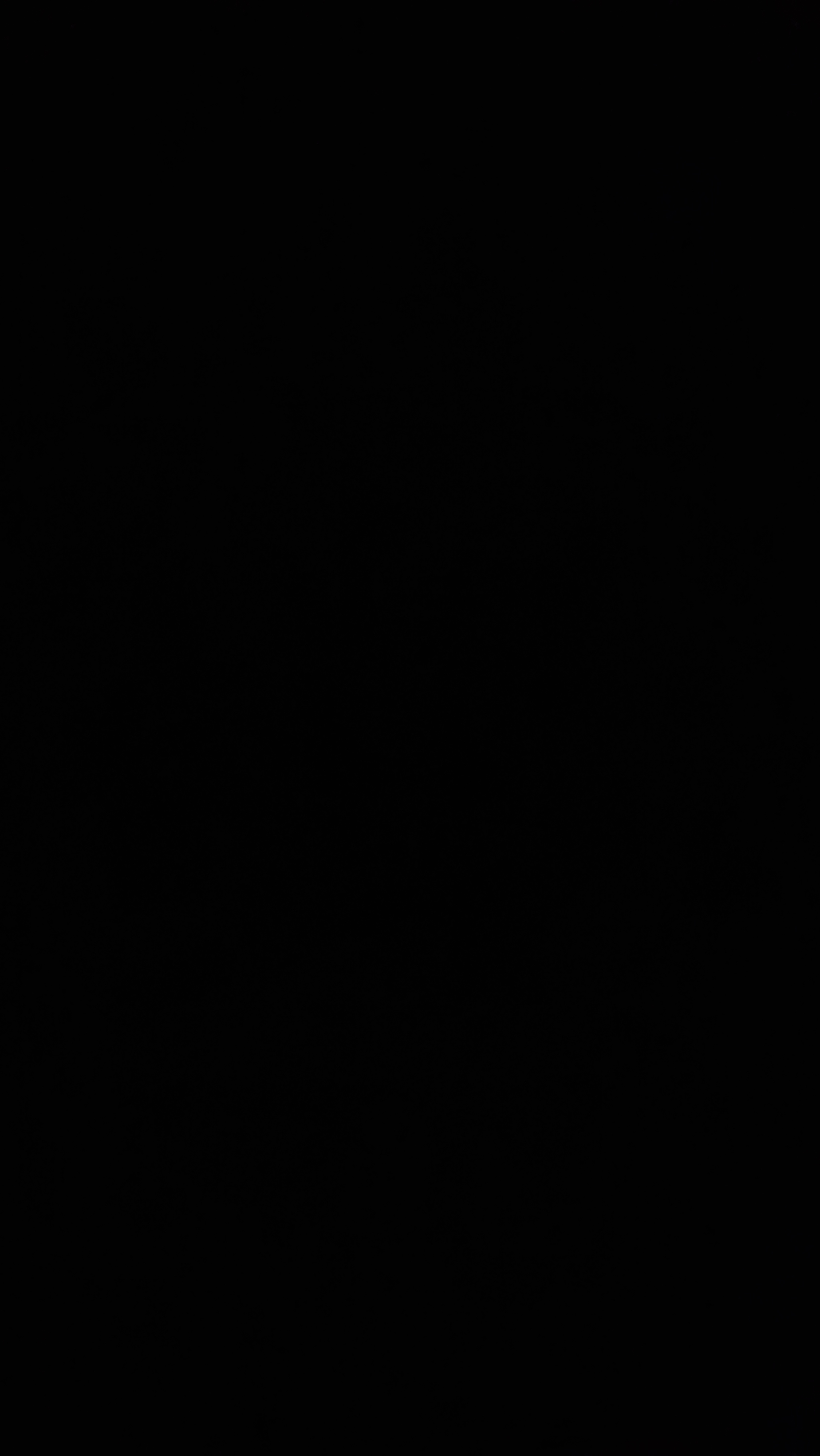 Utku 