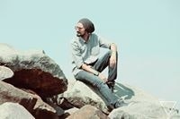 Jibin George Kalaparambath