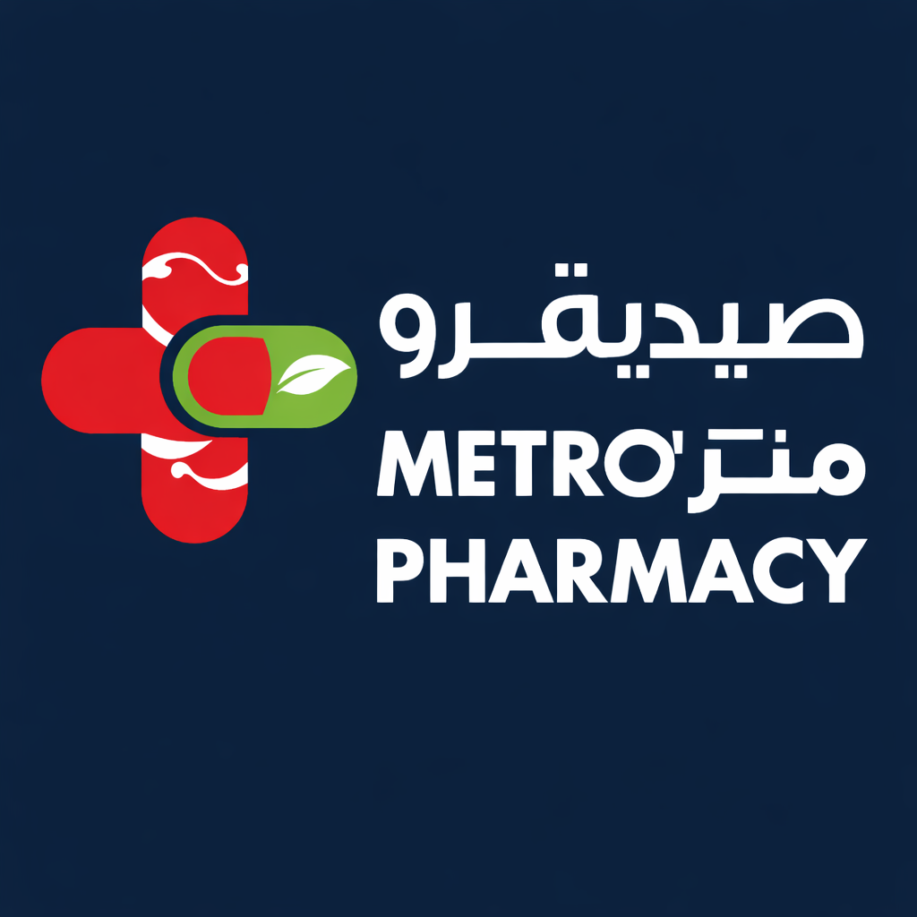 Metro Pharmacy