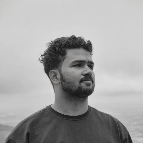 Mohammed Aslam Saidummadath