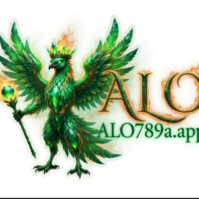 Nhà Cái Alo789