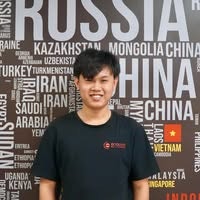 Nguyễn Hùng Mạnh