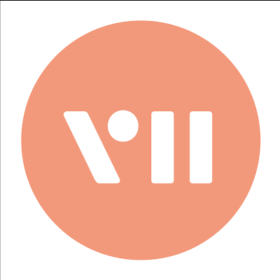 Dea Dantas Tiedemann