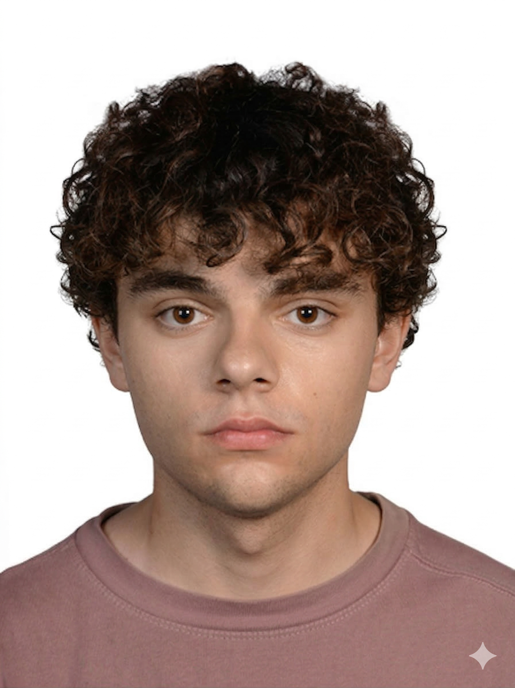 Vladislav Nykypanchuk