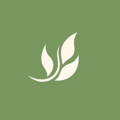 Mindful Family