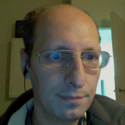 Gonzalo Garramuno