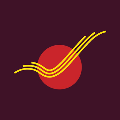 India Post
