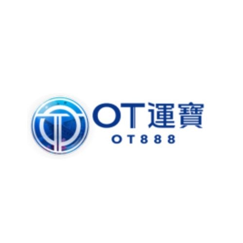 OT運寶