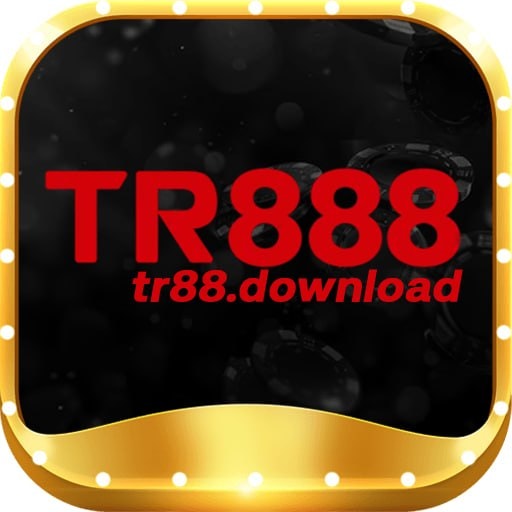 tr88 rest