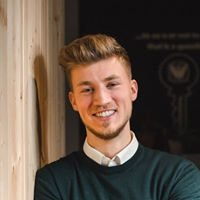 Martin Ražuks-Ebels