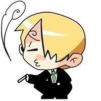 Nguyễn Mạnh Quyền