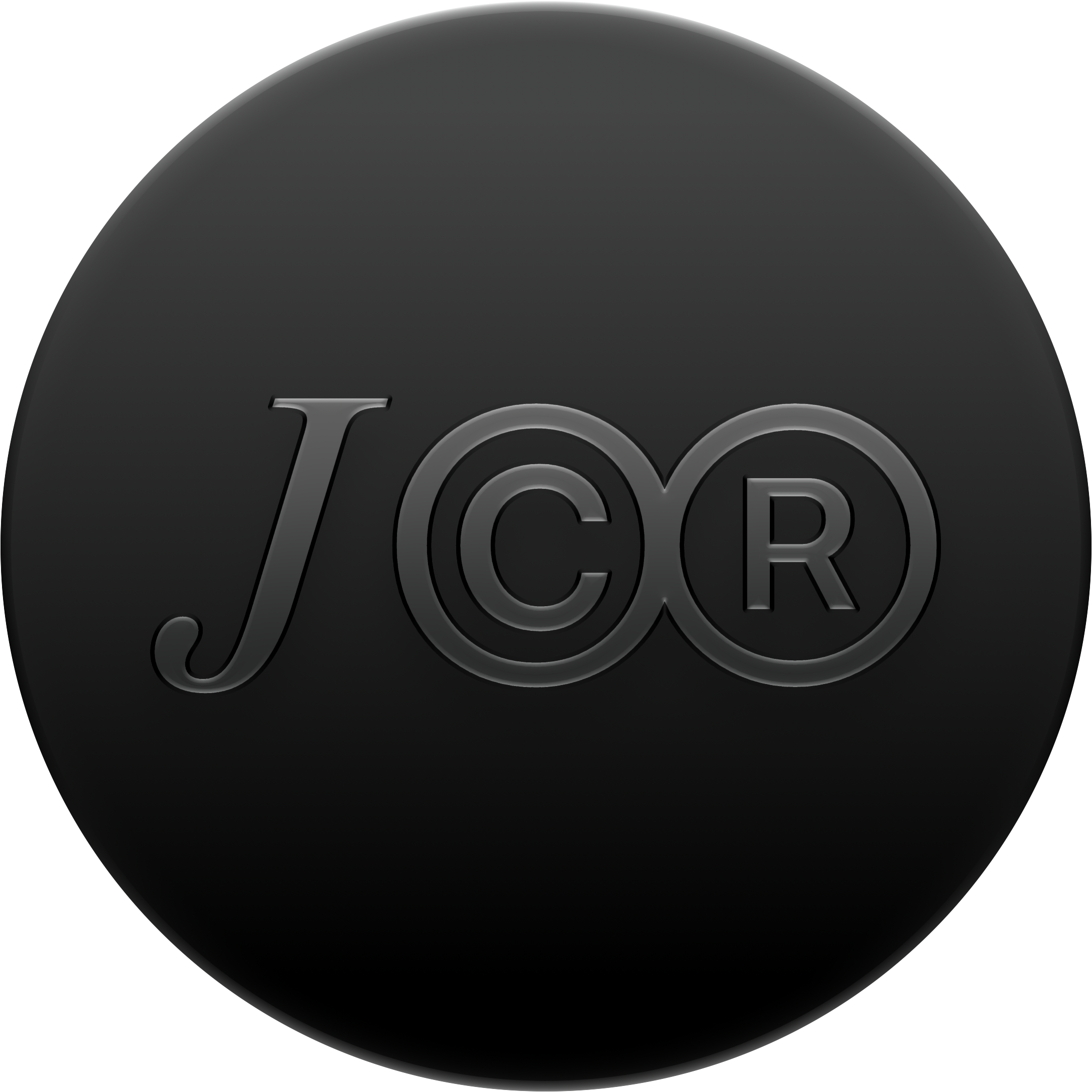 Jayasurya Cr