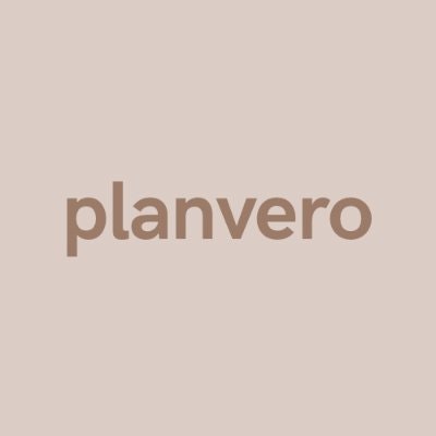 PlanveroUK