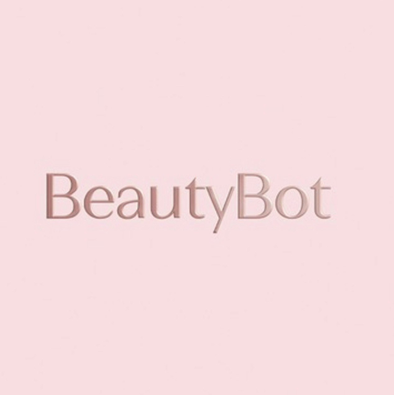 BeautyBot 