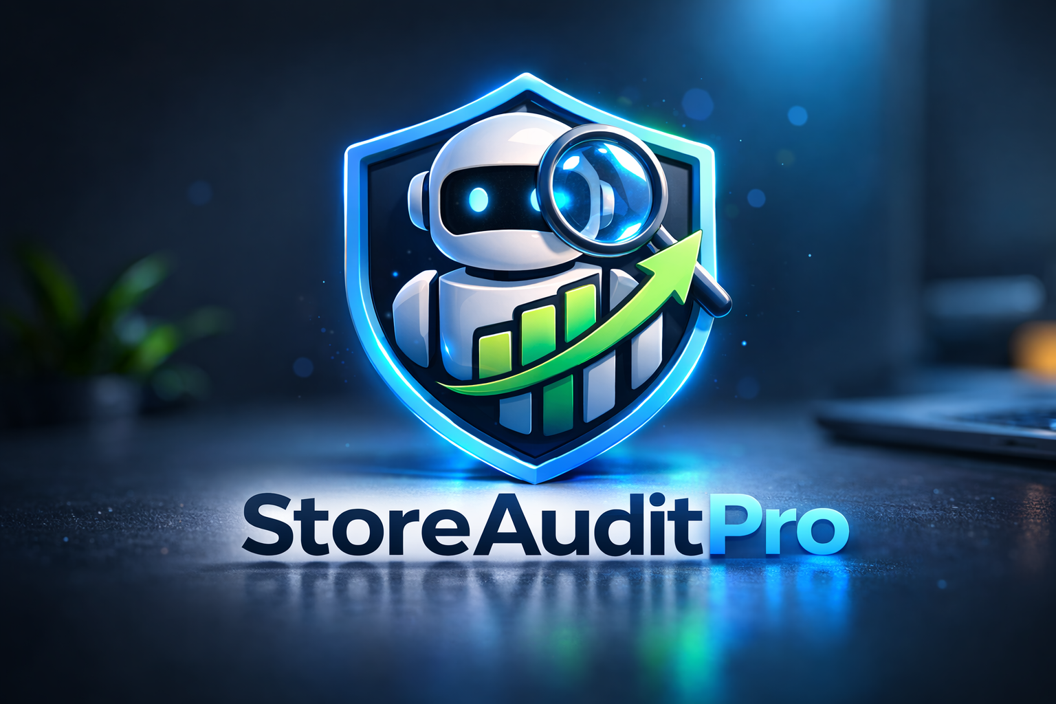 storeauditpro