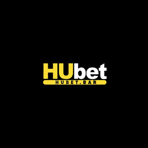 hubet