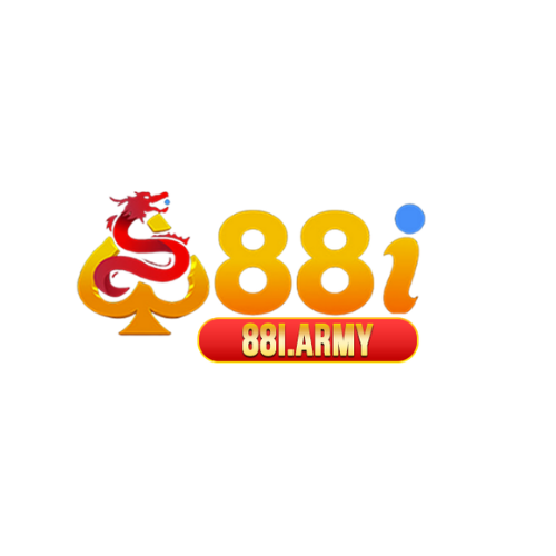 88i army