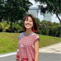 Lynn Han 