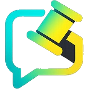 bidu.ro