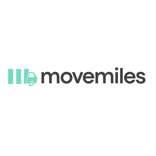 Movemiles