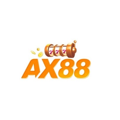 AX88
