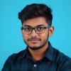 Satish Pushpad