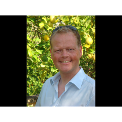 Jochen Maurer