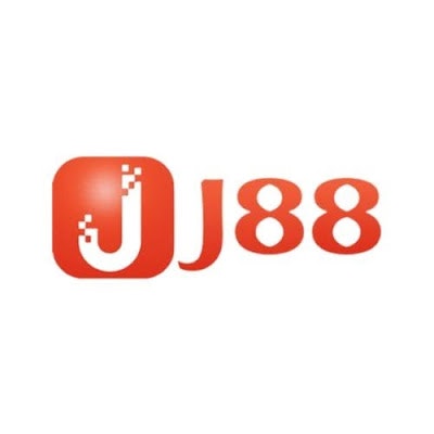 j8869com1
