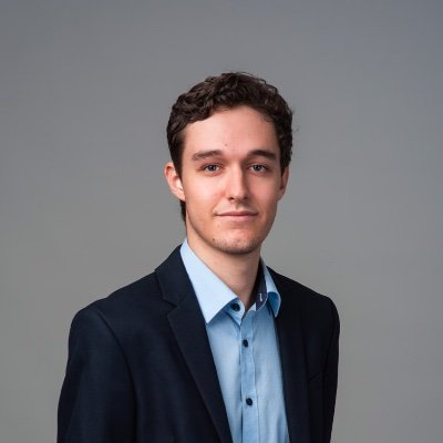 Andrew Coleman