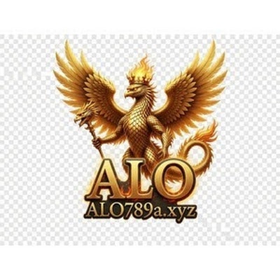 Nhà Cái Alo789