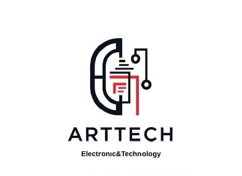ArtTech