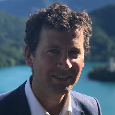 ProductHunt profile picture for @ig