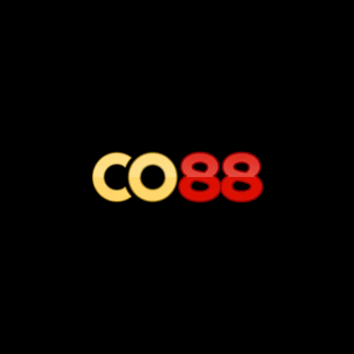 CO88 ITCOM