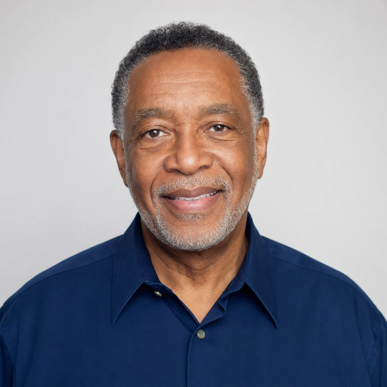 Willie Ford