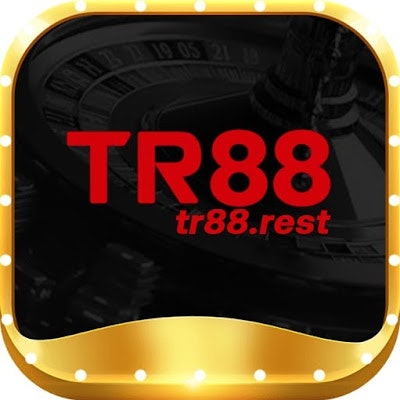 tr88 download