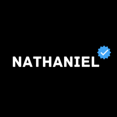 Nathaniel T