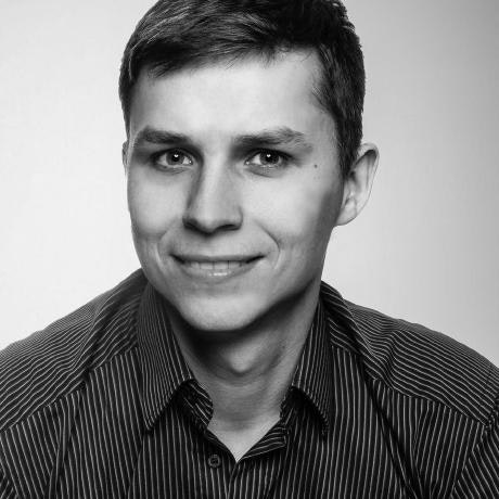 Pavol Loffay