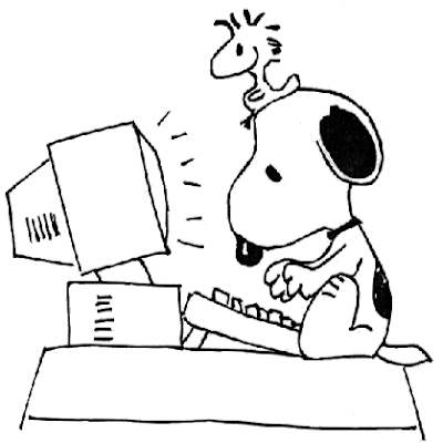 Jesús Manuel Beltrán Castro