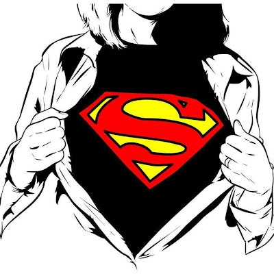 Maia Kalabakova Serafimovska