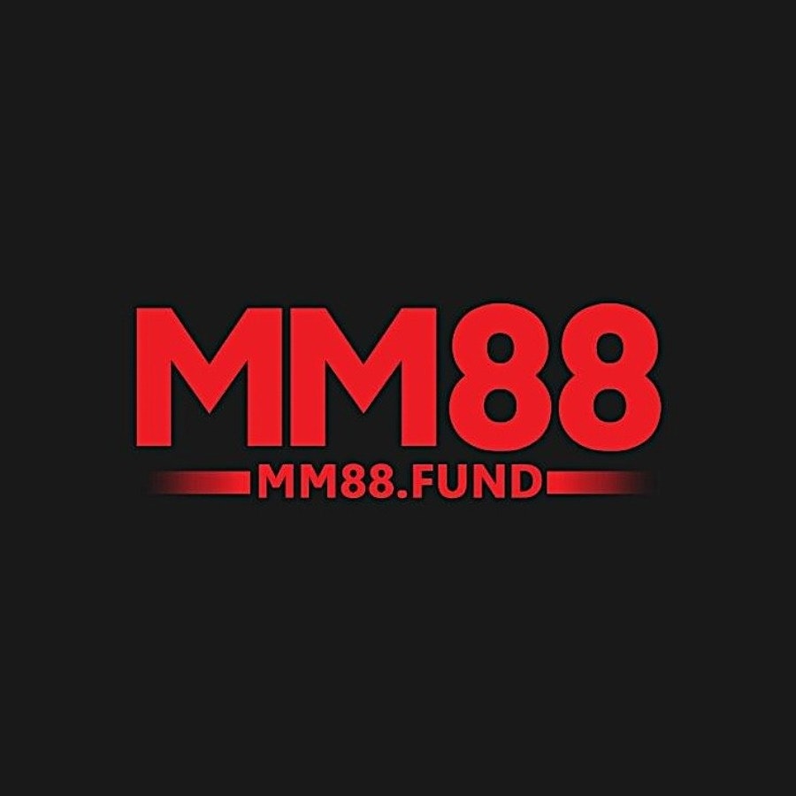 Mm88 fund