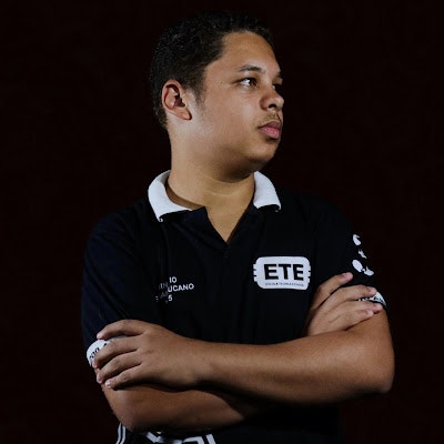 Ytallo Gabriel Oliveira da Silva