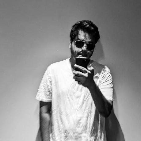 Satvik Akkaraju