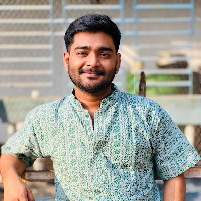 Md Wahiduzzaman Emon