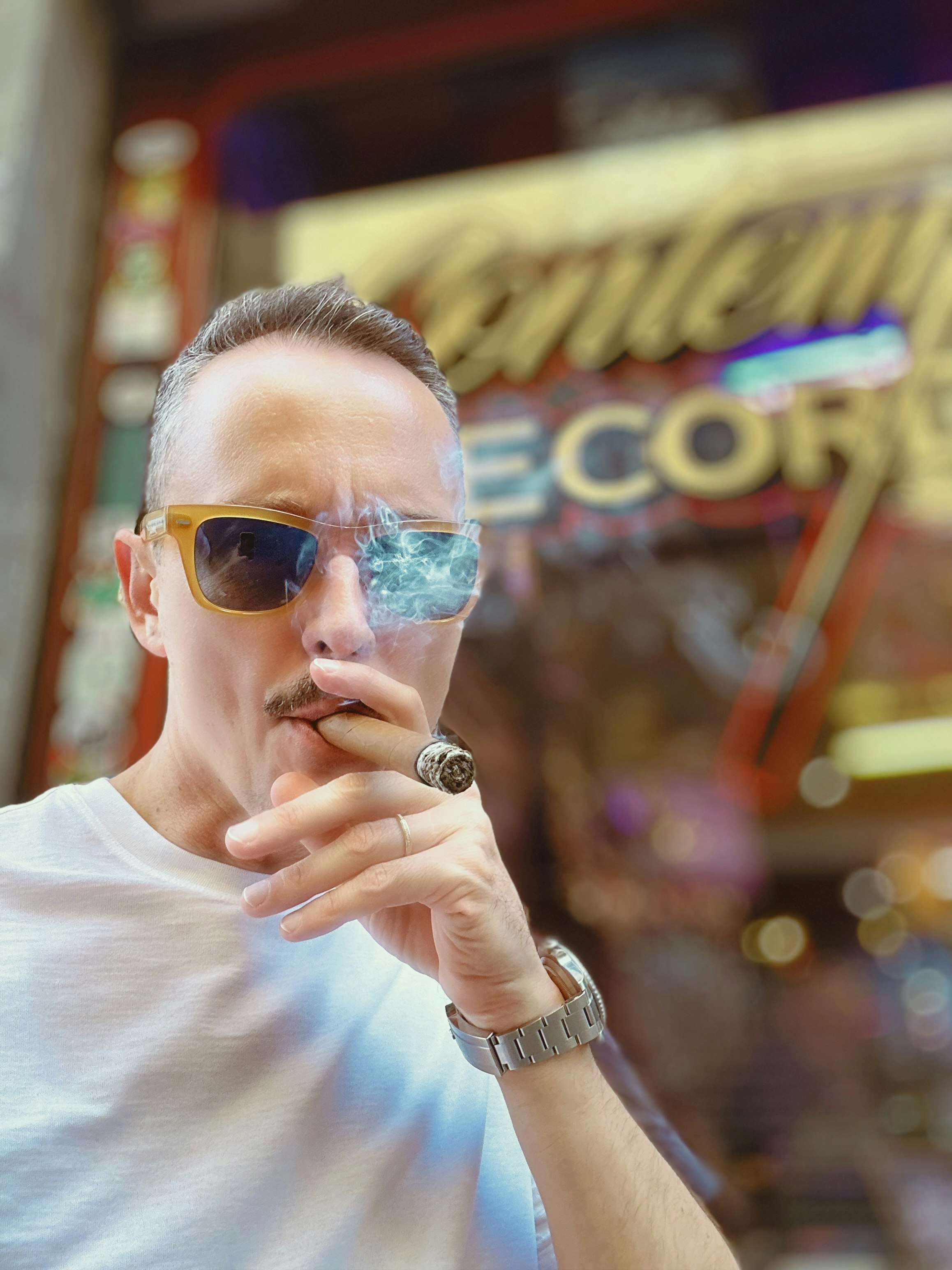 Massimiliano Nicoletti